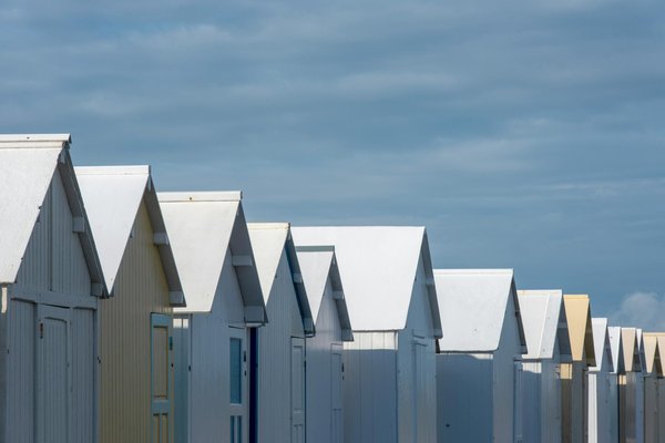 Quelles sont les meilleures techniques pour observer les aurores boréales en camping?