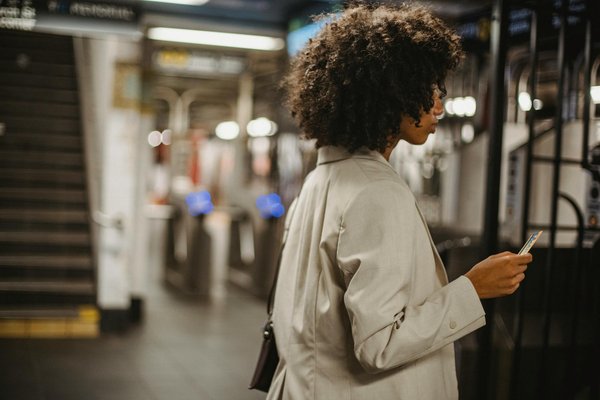 Quelle croisière offre des ateliers de photographie sous-marine en Australie?